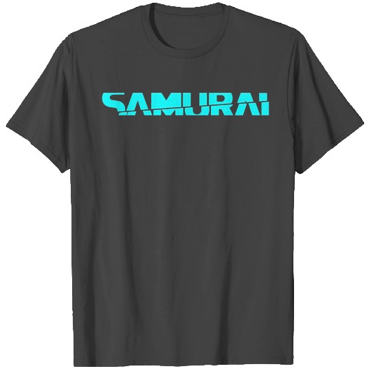 Cyberpunk 2077 T Shirts