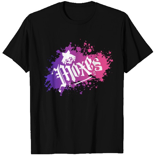 Cyberpunk 2077 T Shirts