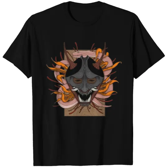 Cyberpunk 2077 T Shirts