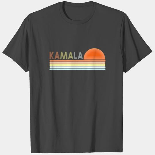Kamala Harris Biden Politics Gift kamala T Shirts