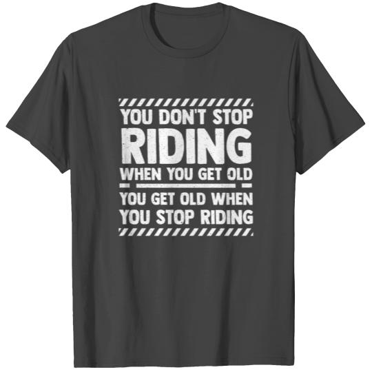 Dirt Bike MX Motocross Supercross T Shirts