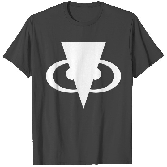 Bohemian Club Emmanuel Macron T Shirts