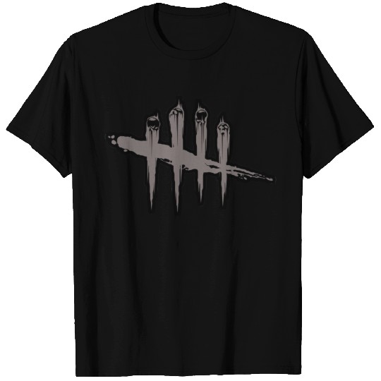 Dead by Daylight T Shirts