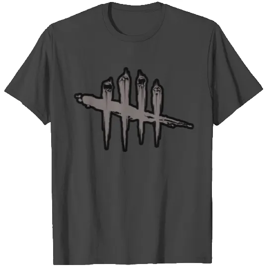 Dead by Daylight T Shirts