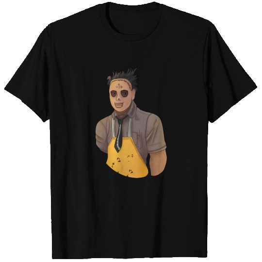 Dead by Daylight T Shirts