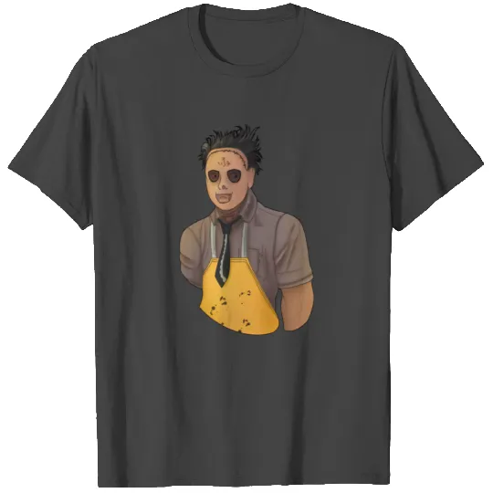 Dead by Daylight T Shirts