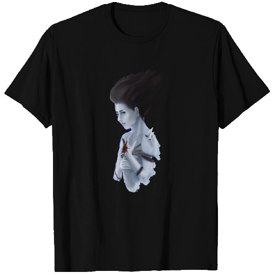 Dead by Daylight T Shirts