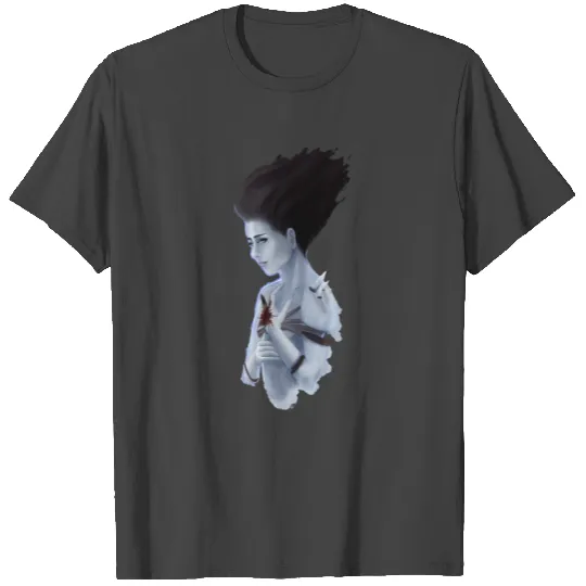 Dead by Daylight T Shirts