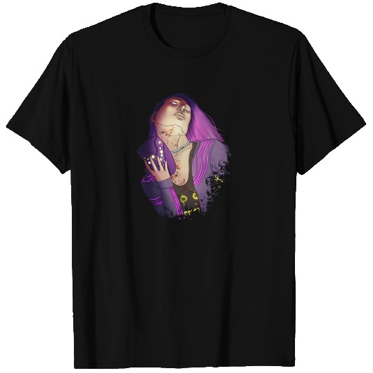 Dead by Daylight T Shirts