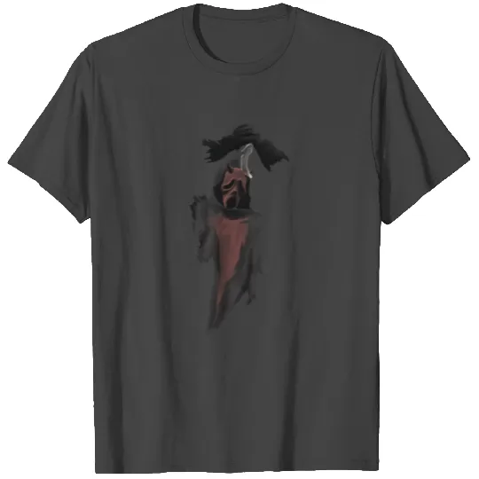 Dead by Daylight T Shirts