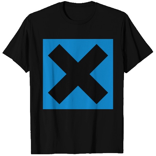 ok computer T Shirts