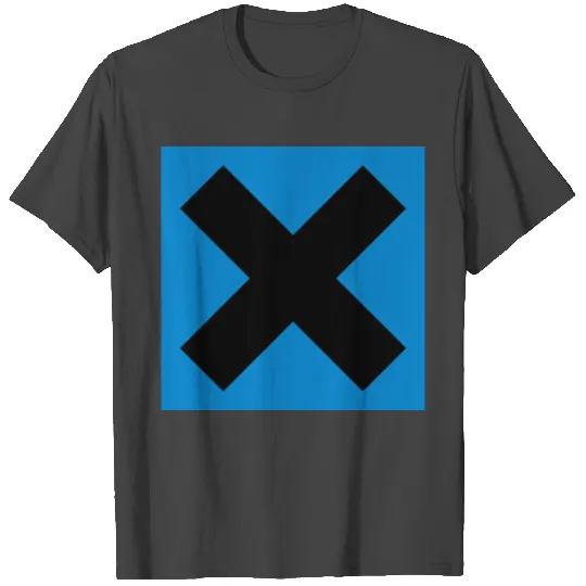 ok computer T Shirts