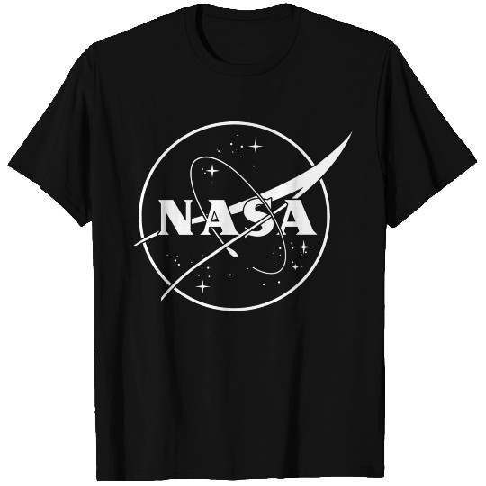 nasa T Shirts