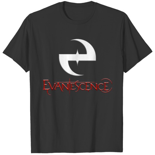 Evanescene T-shirt