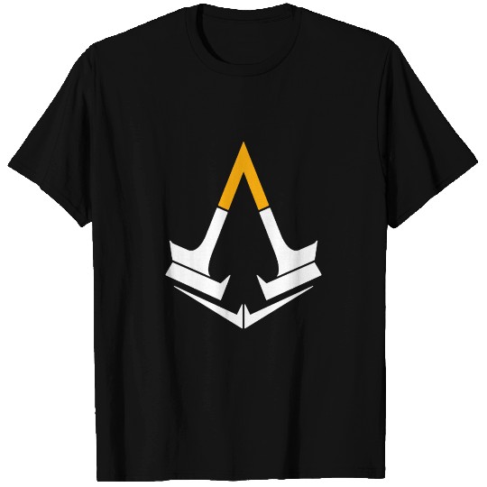 overwatch T Shirts