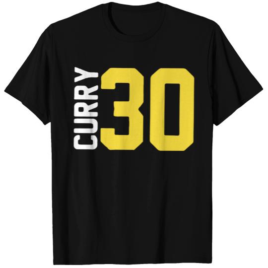 Curry Steph Curry T Shirts, Stephen Freakin Curry Gol