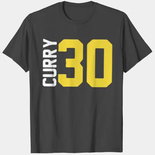 Curry Steph Curry T Shirts, Stephen Freakin Curry Gol