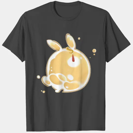 Genshin Impact T Shirts