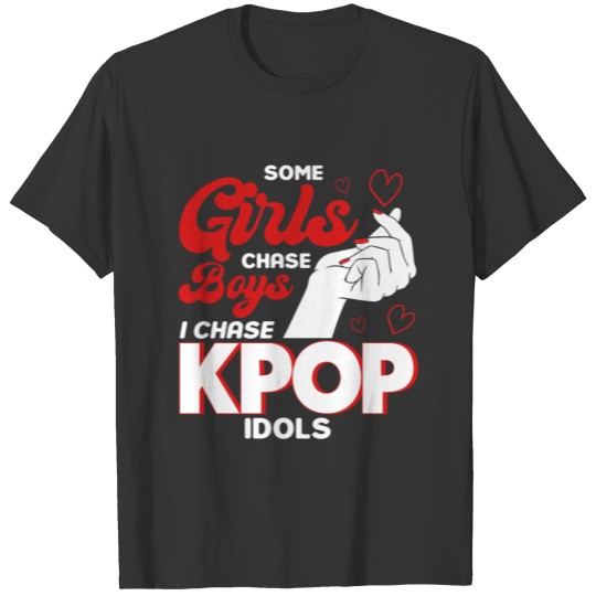 Korean Pop Kpop Music Kpop Merch gift T Shirts