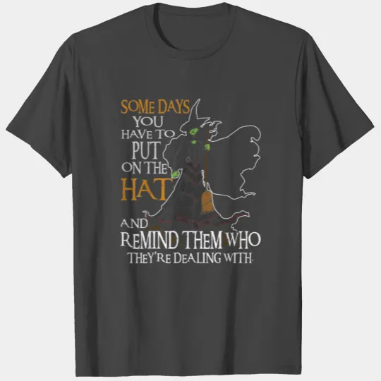 In October We Wear Pink Pumpkin Breast Cancer Awar T Shirts