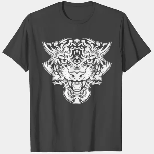 Israel Adesanya 3 T Shirts