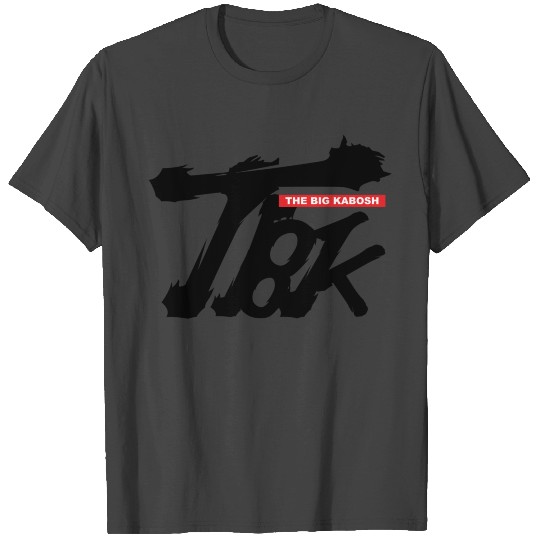 Max Holloway 4 T Shirts
