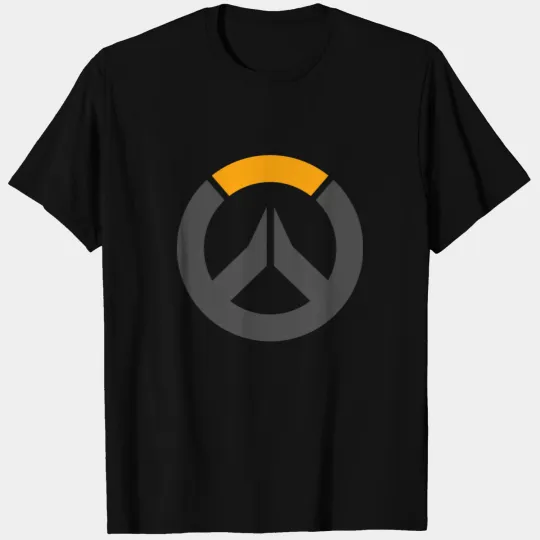 Overwatch Merch T Shirts