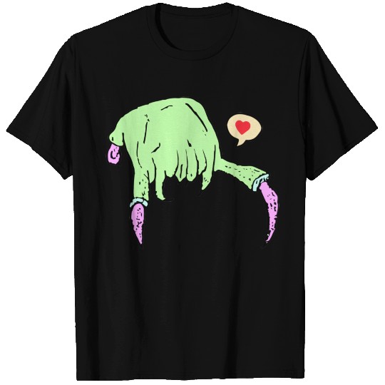 Half-Life T Shirts