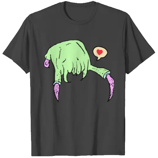 Half-Life T Shirts