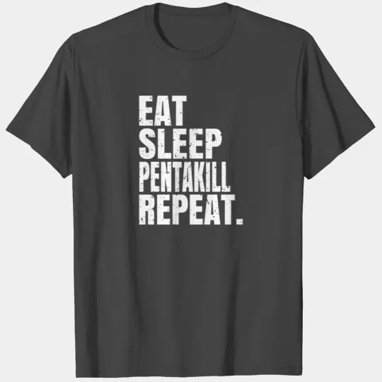 League of Legends T Shirts