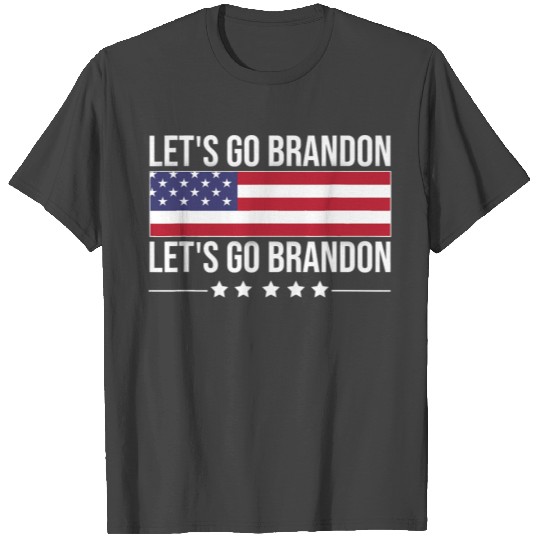 Funny Let s Go Brandon Chant Joe Biden Event Sport T Shirts