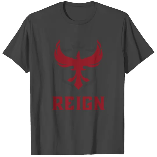 atlanta reign T Shirts
