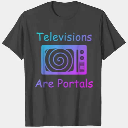 Little Nightmares T Shirts