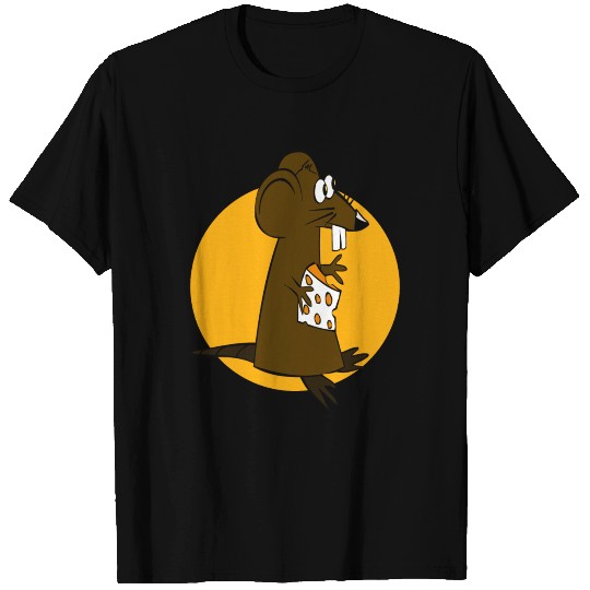 mickey mouse T Shirts