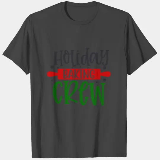 a christmas story T Shirts