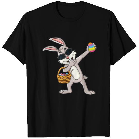 Happy Easter T Shirts, Women Easter T Shirts, Cute Easte