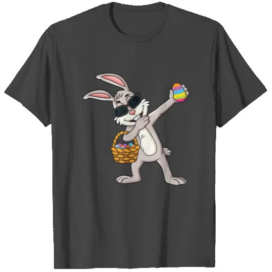 Happy Easter T Shirts, Women Easter T Shirts, Cute Easte