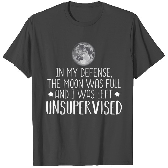 Full Moon Wiccan T Shirts T Shirts Wiccan And Paga