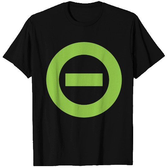 type o negative T Shirts