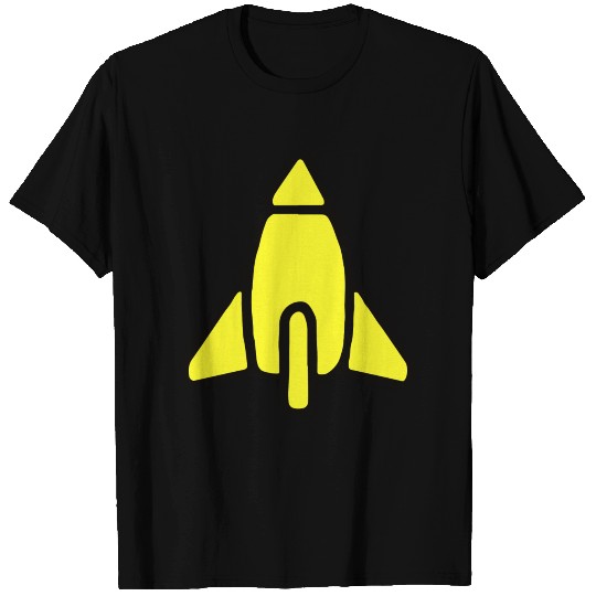 Reggie Rocket power Funny Regina Rocket Costume T Shirts