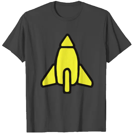 Reggie Rocket power Funny Regina Rocket Costume T Shirts