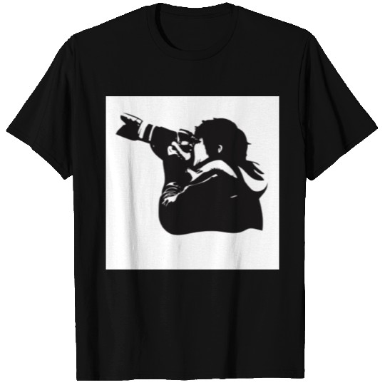 Diwali spashel T Shirts