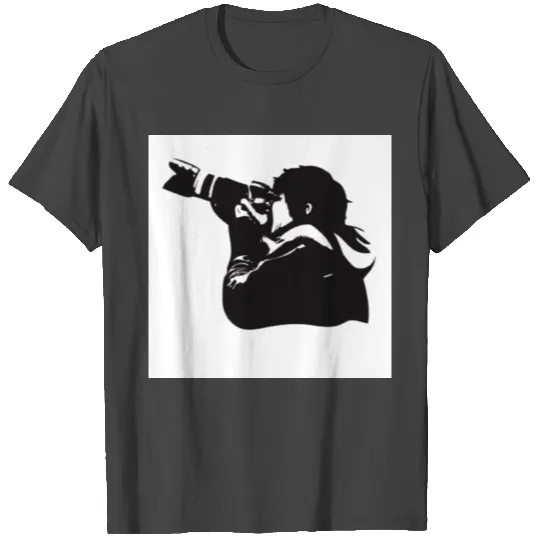 Diwali spashel T Shirts