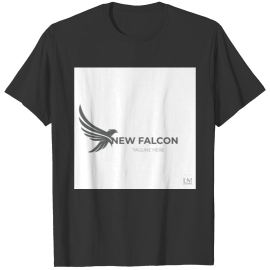 New Fashion T-shirt