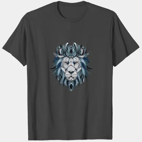 Lion king T Shirts