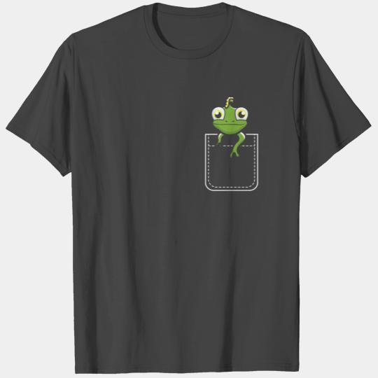 Funny Gecko Reptile Lover T Shirts