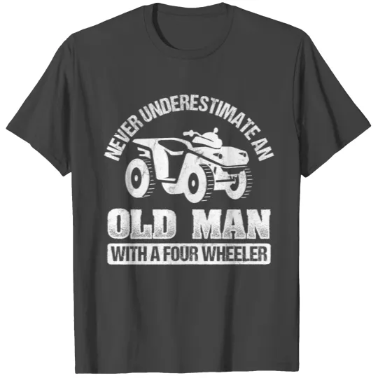 Offroad Mud Redneck T Shirts