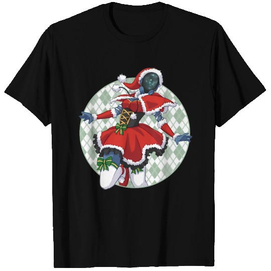 Warframe T Shirts