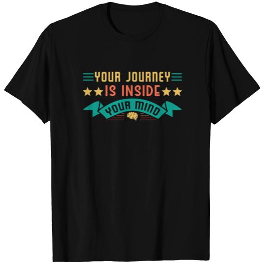 Growth Mindset Teacher Your T Shirts