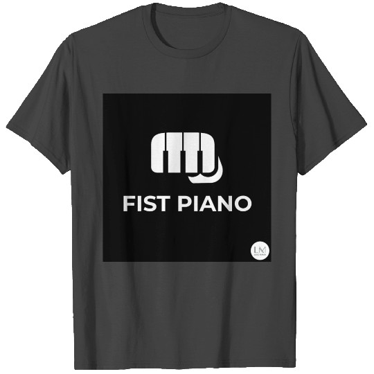 Piano T Shirts